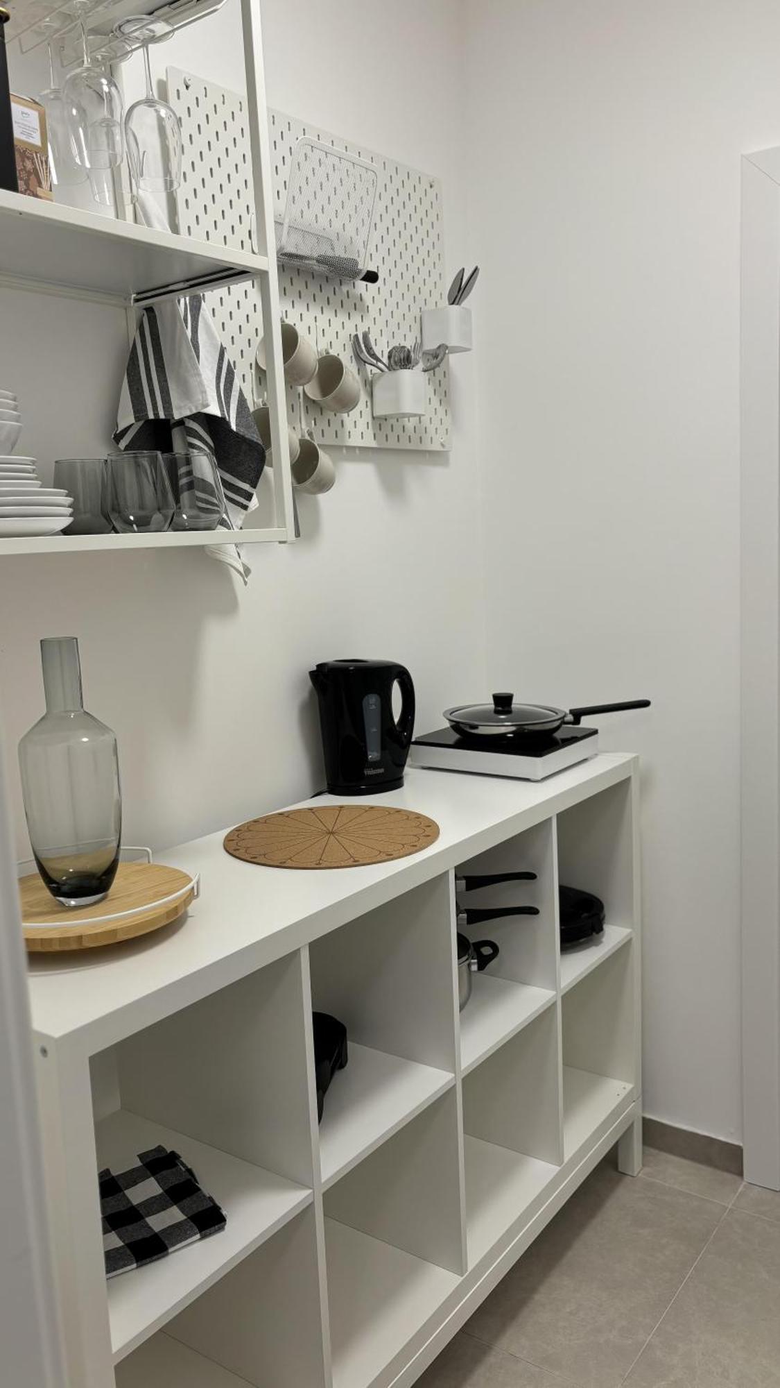 Langenzersdorf Apartment מראה חיצוני תמונה