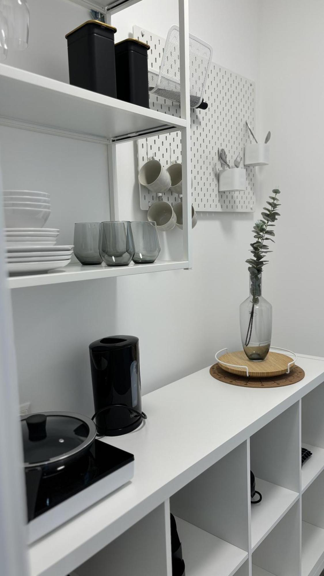 Langenzersdorf Apartment מראה חיצוני תמונה