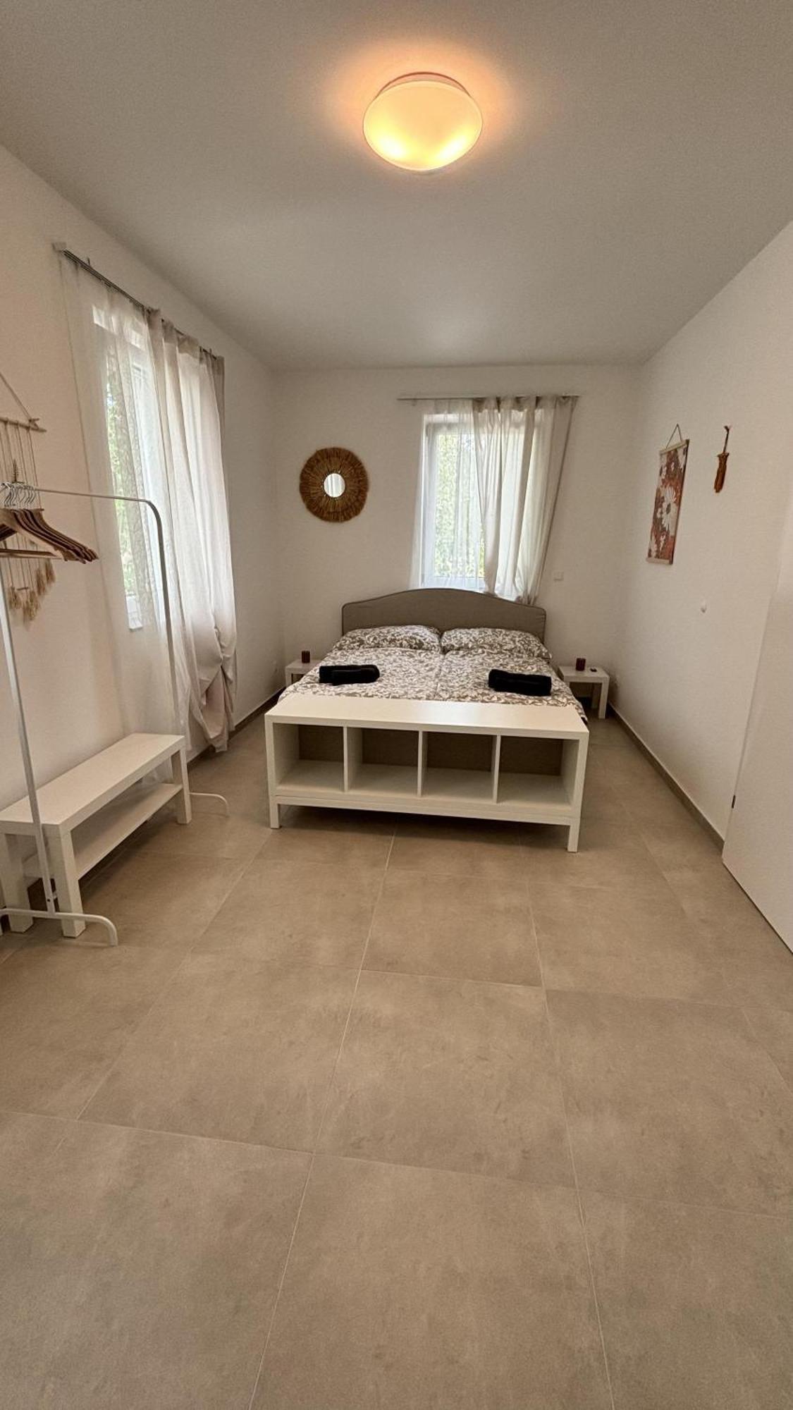 Langenzersdorf Apartment מראה חיצוני תמונה